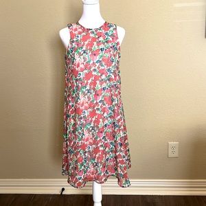 Tommy Hilfiger Dress SZ 2